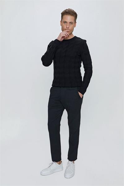 P 1106 PANTOLON