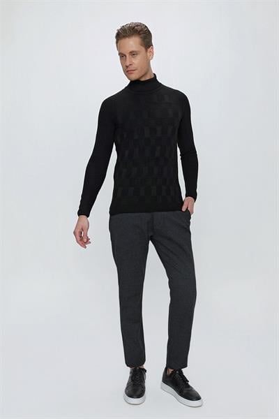 P 1106 PANTOLON