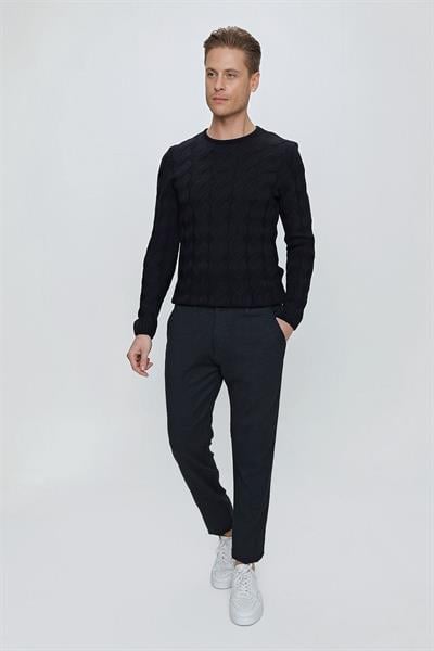 P 1106 PANTOLON