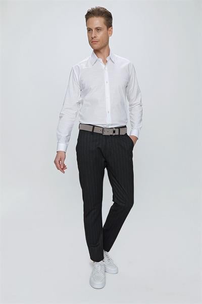 P 1109 PANTOLON