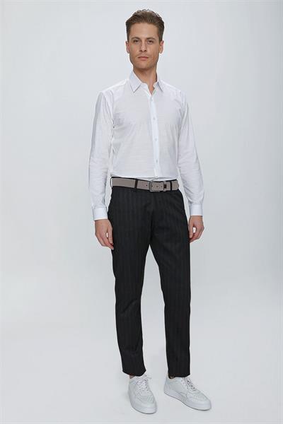 P 1109 PANTOLON
