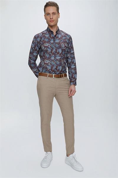 P 1111 PANTOLON