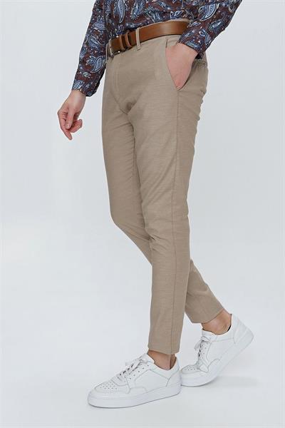 P 1111 PANTOLON