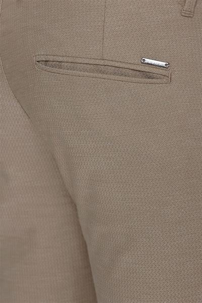 P 1111 PANTOLON