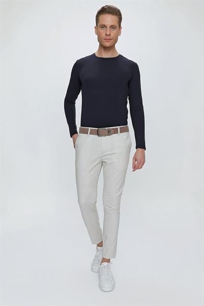 P 1111 PANTOLON