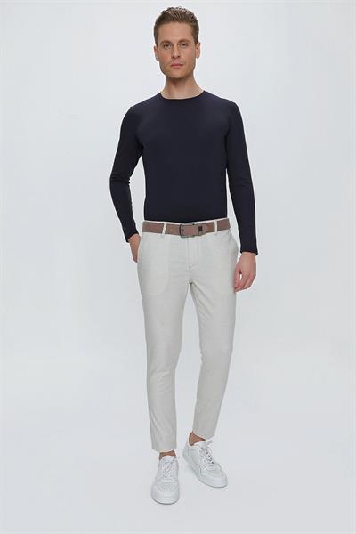 P 1111 PANTOLON