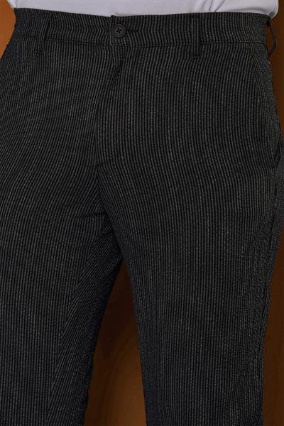P 1113 PANTOLON