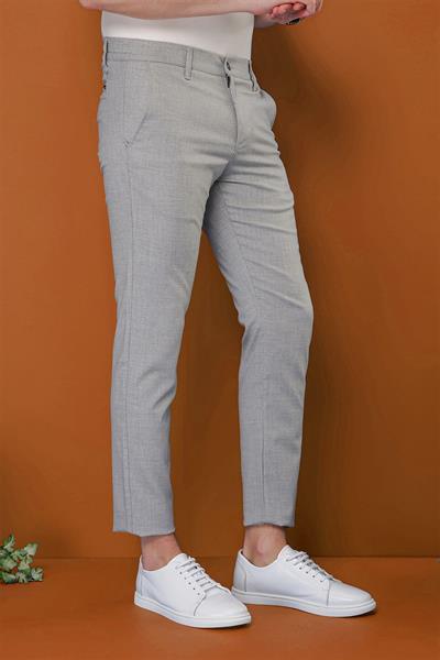 P 1114 PANTOLON