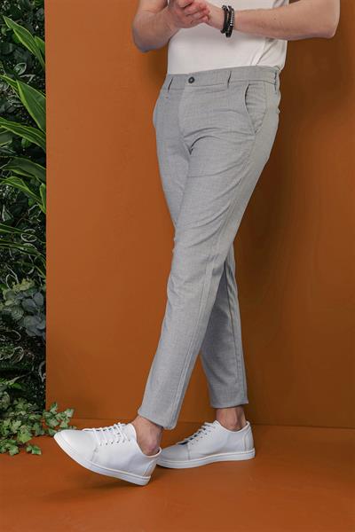 P 1114 PANTOLON