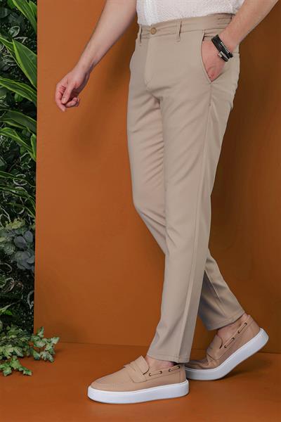 P 1114 PANTOLON