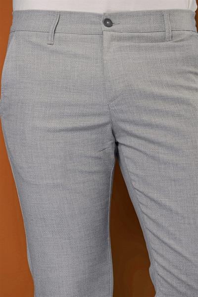 P 1114 PANTOLON