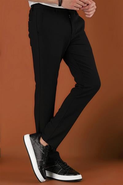P 1116 PANTOLON