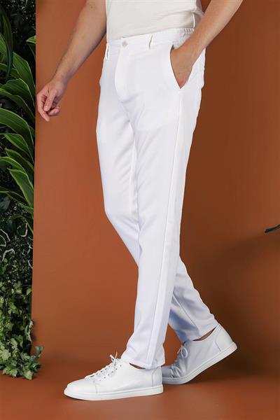 P 1116 PANTOLON