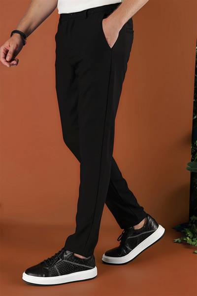 P 1116 PANTOLON