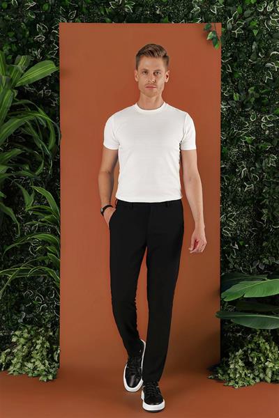 P 1116 PANTOLON