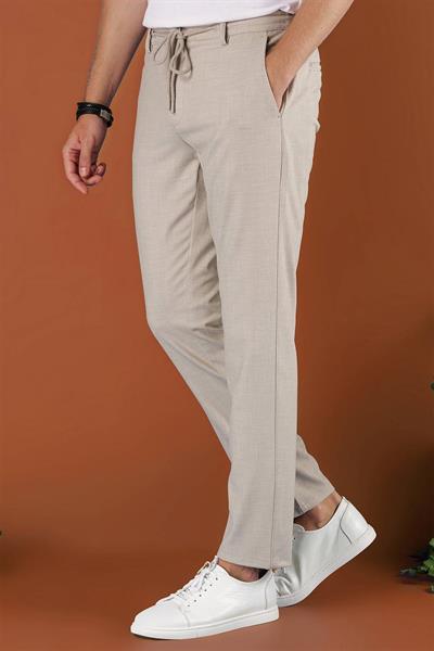 P 1117 PANTOLON
