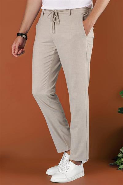 P 1117 PANTOLON