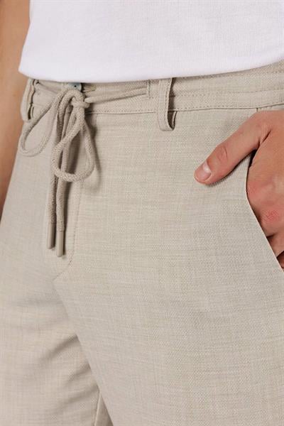 P 1117 PANTOLON