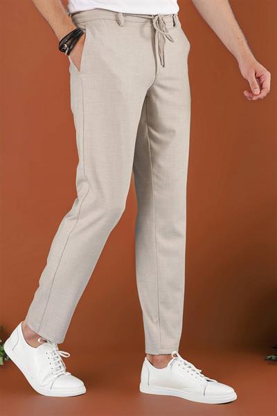 P 1117 PANTOLON