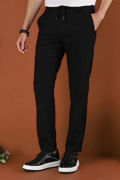 P 1117 PANTOLON