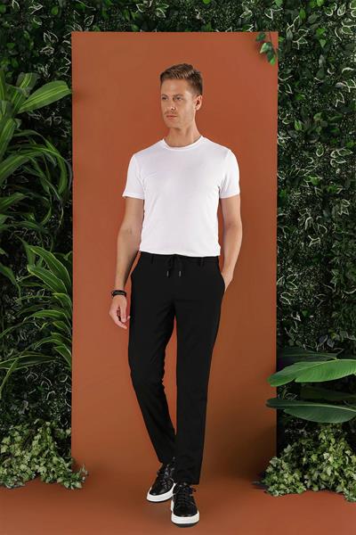 P 1117 PANTOLON