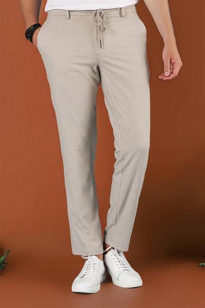 P 1117 PANTOLON