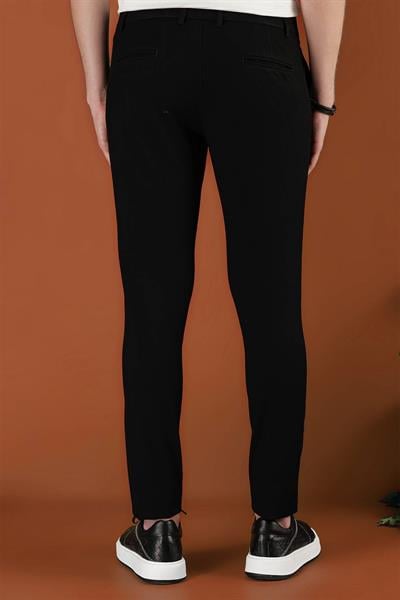 P 1120  PANTOLON