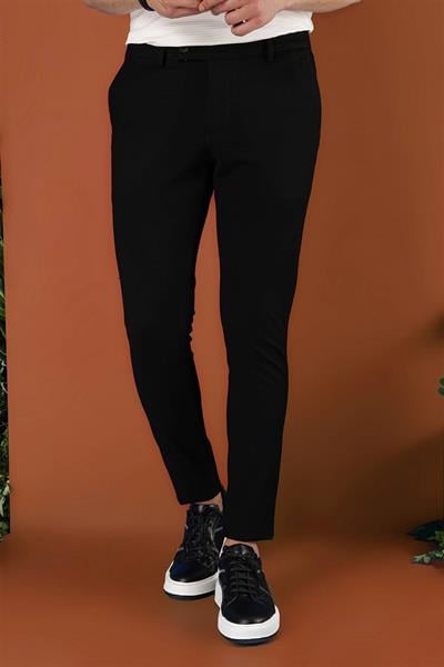 P 1120  PANTOLON