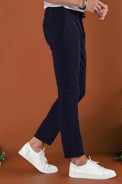 P 1121  PANTOLON