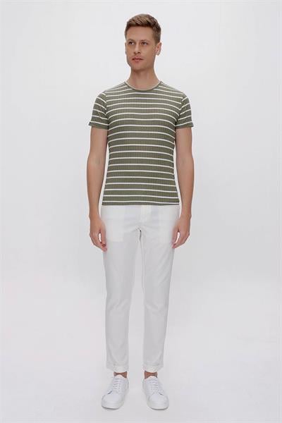 P 1122  PANTOLON