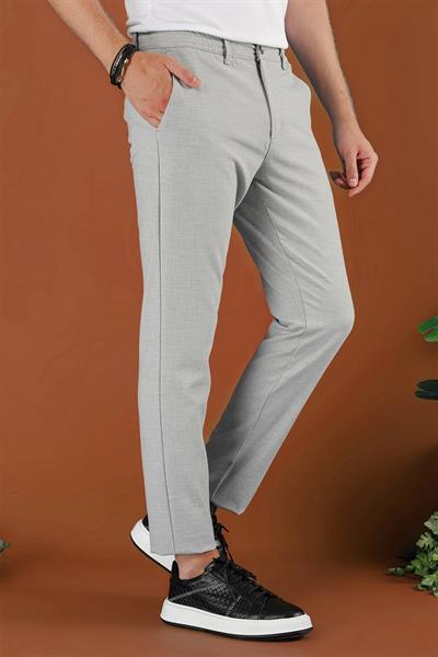 P 1122  PANTOLON