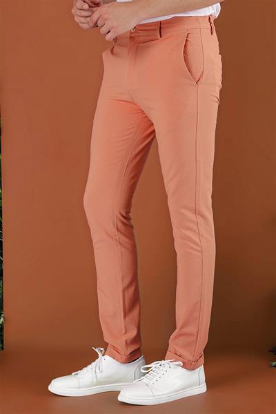 P 1126  PANTOLON