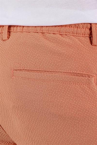 P 1126  PANTOLON