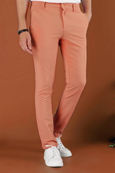 P 1126  PANTOLON