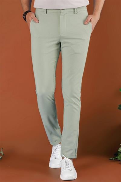 P 1126  PANTOLON