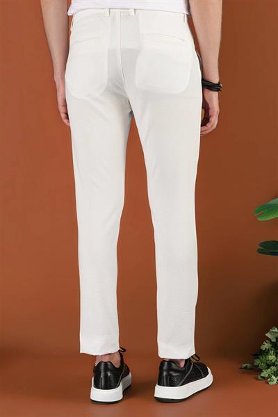 P 1126  PANTOLON