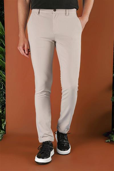 P 1126  PANTOLON