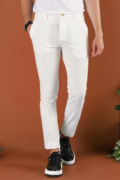 P 1126  PANTOLON