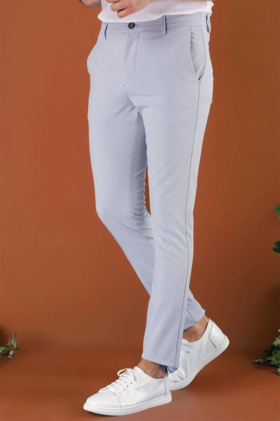 P 1126  PANTOLON