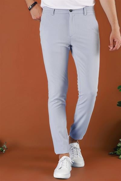 P 1126  PANTOLON