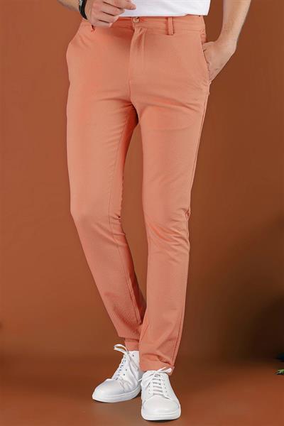 P 1126  PANTOLON