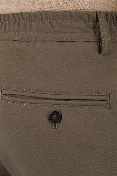 P 1130  PANTOLON