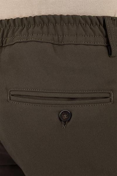 P 1130  PANTOLON