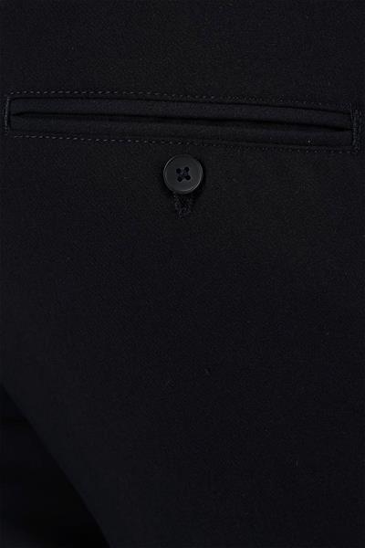 P 1130  PANTOLON