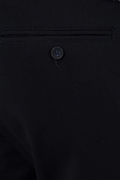 P 1131  PANTOLON