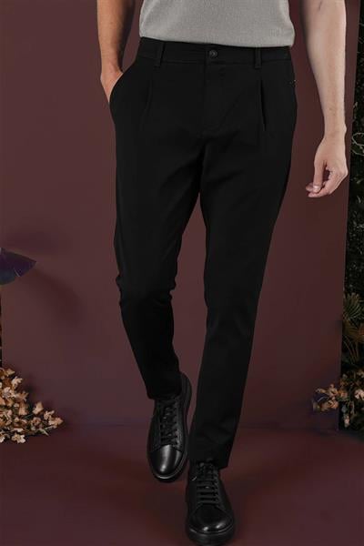 P 1131  PANTOLON