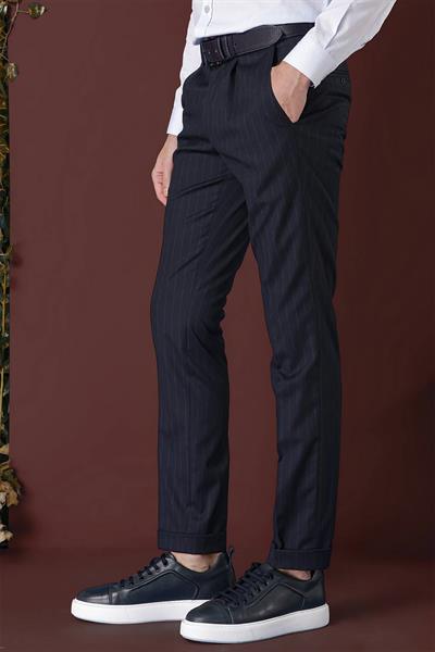 P 1133  PANTOLON