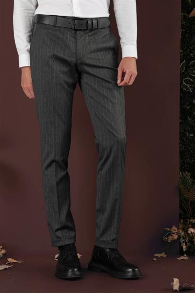 P 1134 PANTOLON