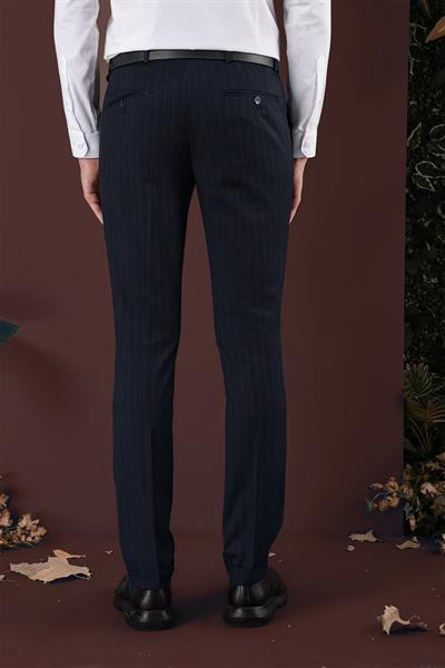 P 1134 PANTOLON