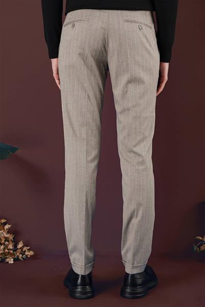 P 1134 PANTOLON